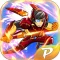 God Warriors: Champion League