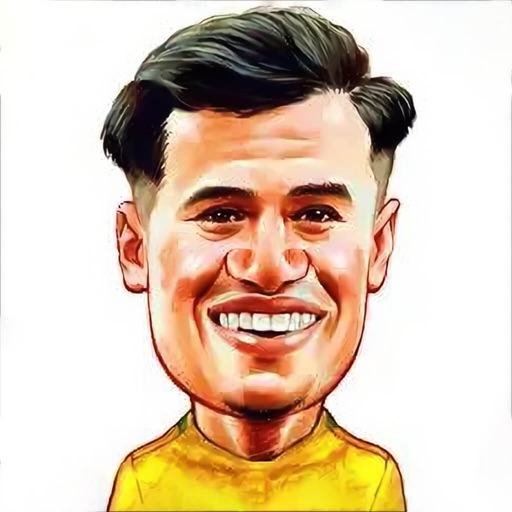 Color Cartoon Caricature Maker Color Cartoon Caricature Maker
