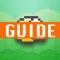Guide and Training App for Flappy Bird Flyer Game