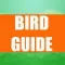 Guide and Training App 2 for All Tiny Flappy Bird Games by CartoonMobile
