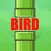 Red Wings Flyer - Brave Bird Flap Again