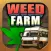 Weed Farm Firm with Ganja Maps