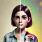 Cartoon Art Ai