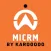MiCRM 2