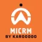 MiCRM 2