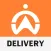 Cartrack Delivery