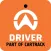 Cartrack Driver App