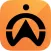 Cartrack GPS, Vehicle & Fleet