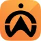 Cartrack GPS, Vehicle & Fleet