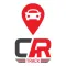 Car Track