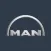 Man Telematics