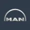 Man Telematics