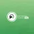 Car Tracker Nigeria Pro