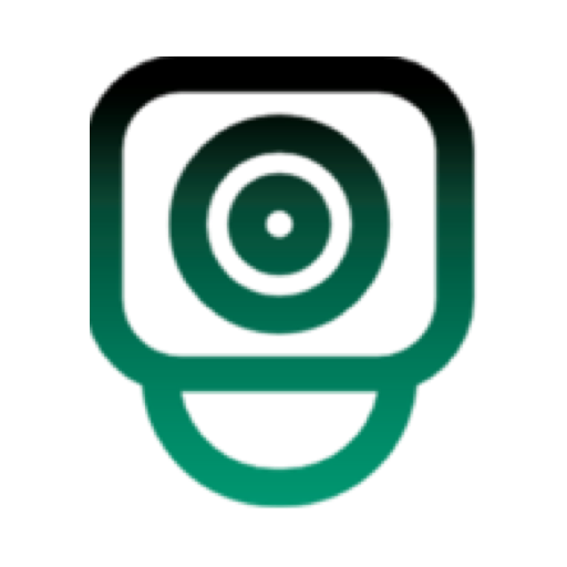 Sentinel Pro