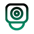 Sentinel Pro