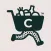 CartRun - Grocery Deliveries