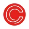 Carts- Catering & Event Setups
