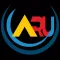 Caru