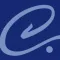 Caruso Signature