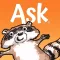 Ask Magazine: Science & arts