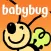 Babybug Mag: Read along