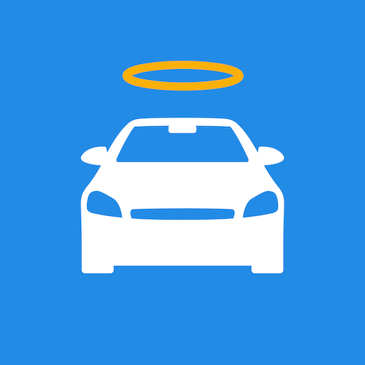 Carvana: Buy/Sell Used Cars Carvana: Buy/Sell Used Cars