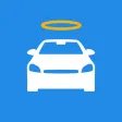 Carvana: Buy/Sell Used Cars
