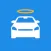 Carvana: Buy/Sell Used Cars