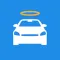 Carvana: Buy/Sell Used Cars