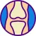 Knee Quiz