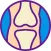 Knee Quiz (EN)