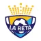 La Reta