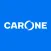 carOne