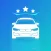 CarVip - Quản lý thuê xe ô tô