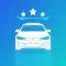 CarVip - Quản lý thuê xe ô tô