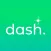 DashedUp Technician