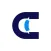 Carcom KSA
