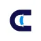 Carcom KSA