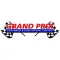 Grand Prix Mobile