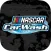 NASCAR Car Wash IL
