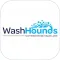 Wash Hounds Car Wash