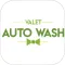 Valet Auto Wash & Lube