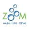 Zoom Car Wash