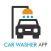CubeCarWashPro Provider
