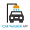 CubeCarWashPro Provider