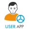 CubeCarWashPro User