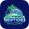 Riptide Auto Wash