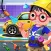 Ryan Toys Car Wash Games