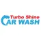 Turbo Shine Car Wash