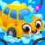Car Wash with Me